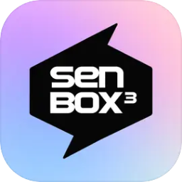 森盒Senbox3模擬器哪個(gè)好用 森盒Senbox3模擬器推薦下載圖片_1