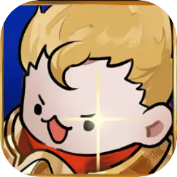 我在峽谷搜打撤模擬器哪個(gè)好用 我在峽谷搜打撤模擬器推薦下載圖片_1