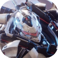 机甲战魔神话之裔电脑版