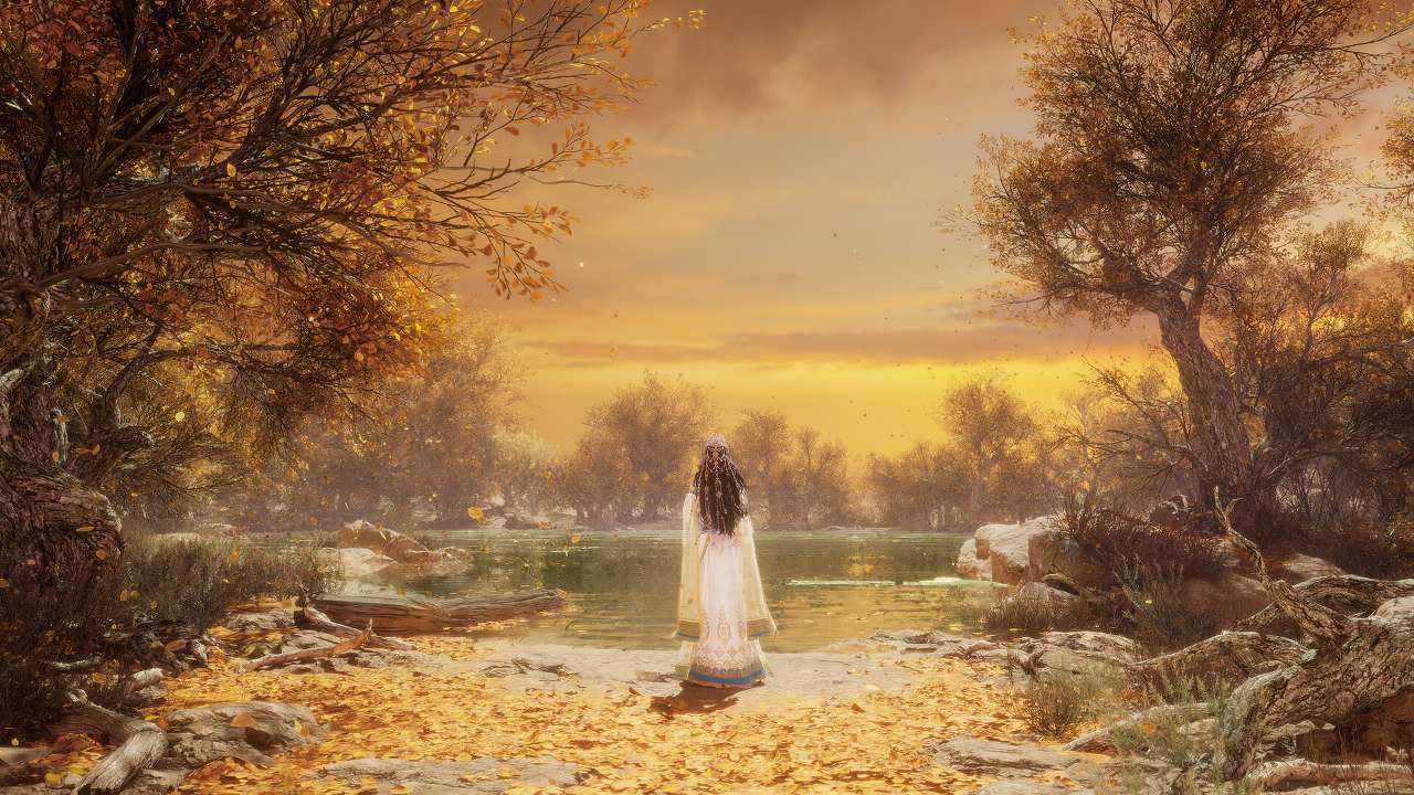 樓蘭:詛咒之沙模擬器哪個好用 樓蘭:詛咒之沙模擬器推薦下載圖片_10