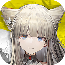 明日方舟：终末地电脑版