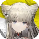 明日方舟：终末地图片