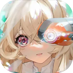 量子躍遷米樂光年