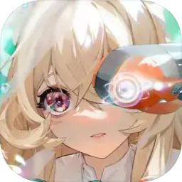 量子跃迁：米乐光年ICON