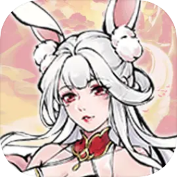 幻靈仙境模擬器哪個好用 幻靈仙境模擬器推薦下載圖片_1