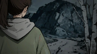 山瘟模拟器哪个好用 山瘟模拟器推荐下载图片