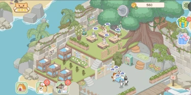 奇趣医院预约下载方式介绍 奇趣医院在哪里预约下载图片