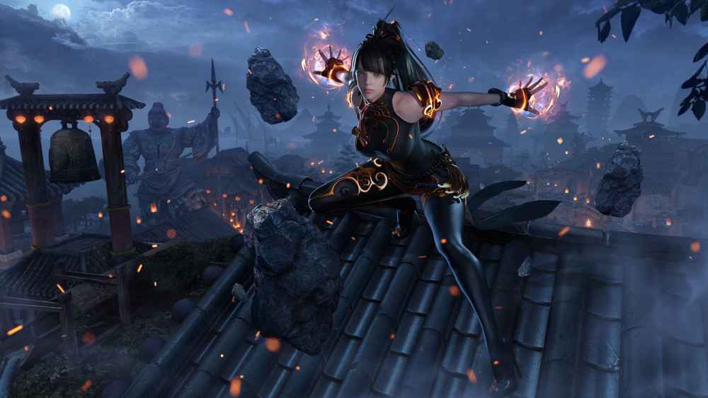 失落方舟图片_5