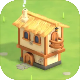 迷雾城堡电脑版下载教程 怎么在电脑上玩迷雾城堡图片_2