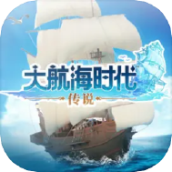大航海时代传说九游
