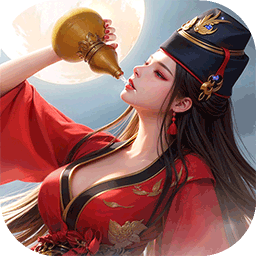 天地貳電腦版下載教程 怎么在電腦上玩天地貳圖片_2