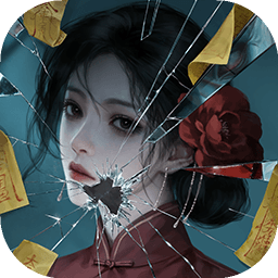 妻祭模擬器哪個好用 妻祭模擬器推薦下載圖片_1