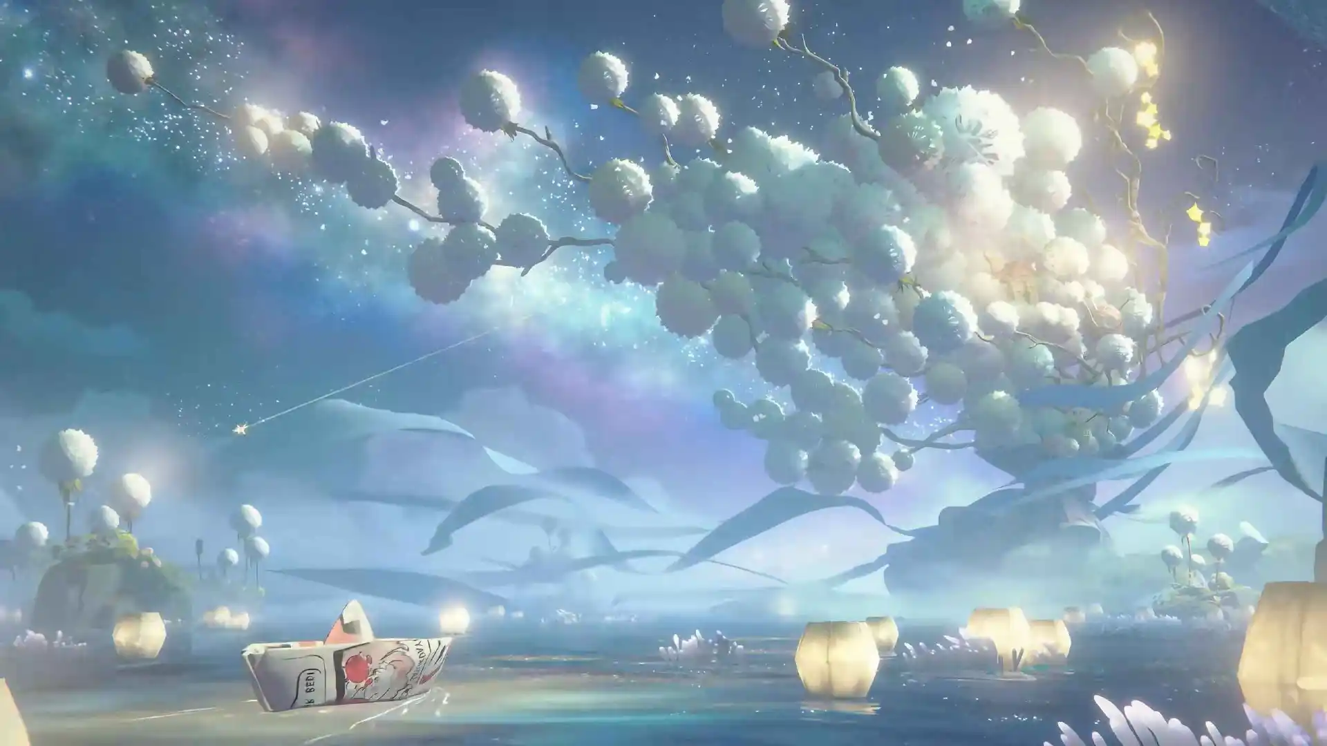 代号：Lovania图片