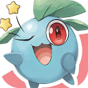 总之就是肉鸽抓宠自走棋！图片