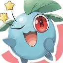 总之就是肉鸽抓宠自走棋！图片