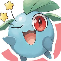 总之就是肉鸽抓宠自走棋！图片