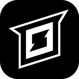 魔刻猎手-代号moco图片