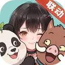 宗师之上图片