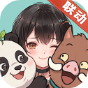 宗师之上