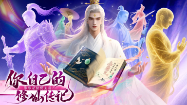 侠者风华录兑换码礼包大全2025 侠者风华录最新可用兑换码CDK合集图片