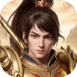 道友来挖宝图片