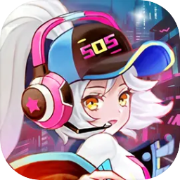 跑到新世界图片