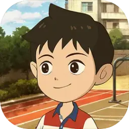 放学后模拟器哪个好用 放学后模拟器推荐下载图片