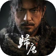 归唐电脑版