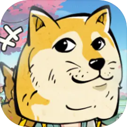 欢乐斗萌将电脑版