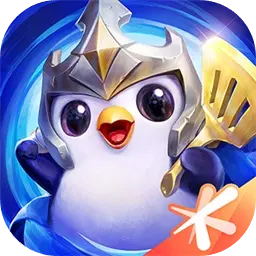 金铲铲之战图片
