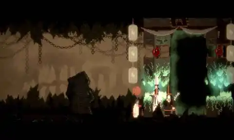 山海旅人图片_4