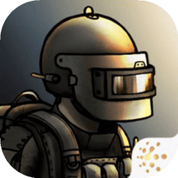 核日電腦版下載教程 怎么在電腦上玩核日?qǐng)D片_2