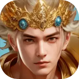 封神归来图片