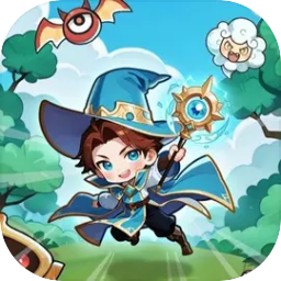 肖邦大冒险图片