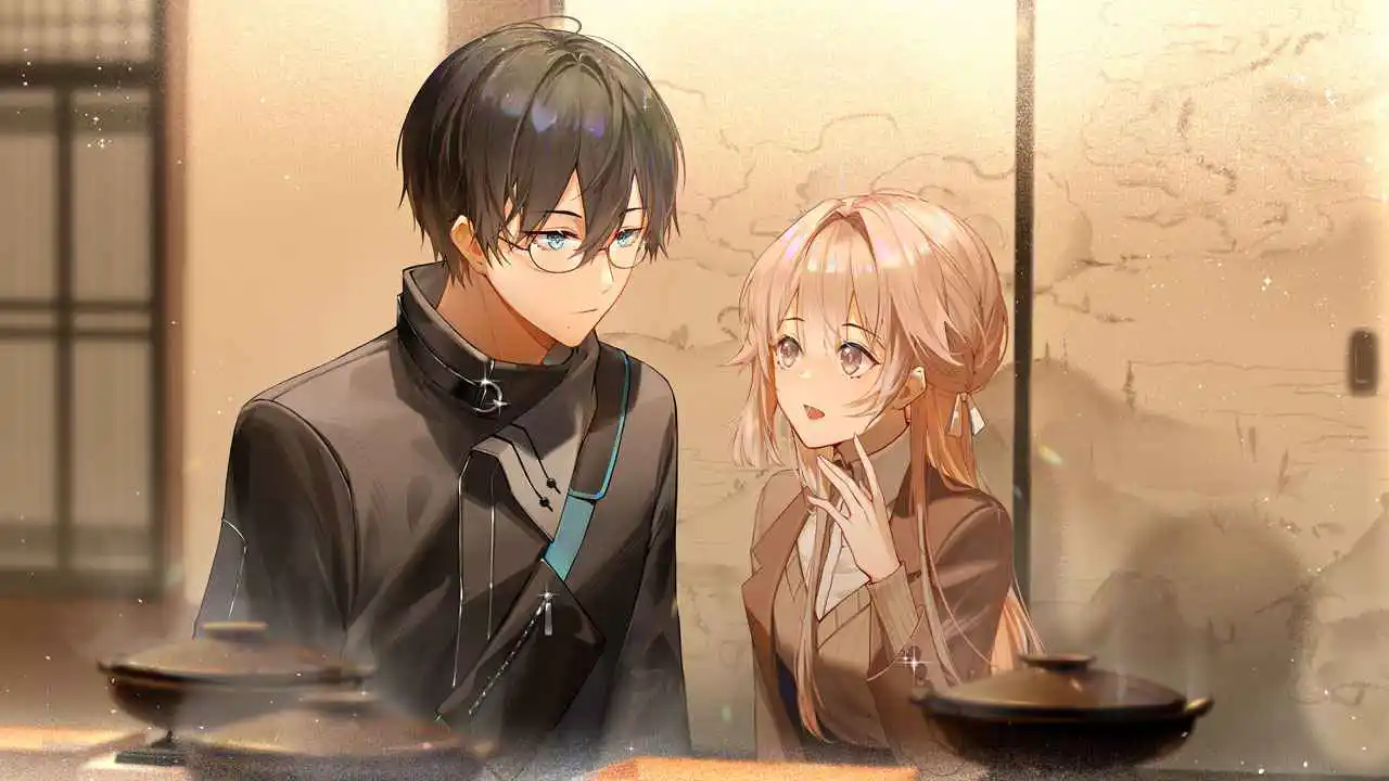 时间对称性破缺图片