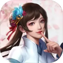 乐秀天下三国ICON