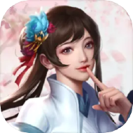 乐秀天下三国