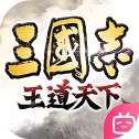 三国志王道天下测试服