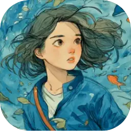 百绘千画图片