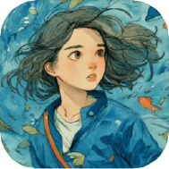 百绘千画