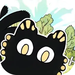 猫神牧场ICON