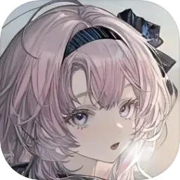 锈蚀之潮图片