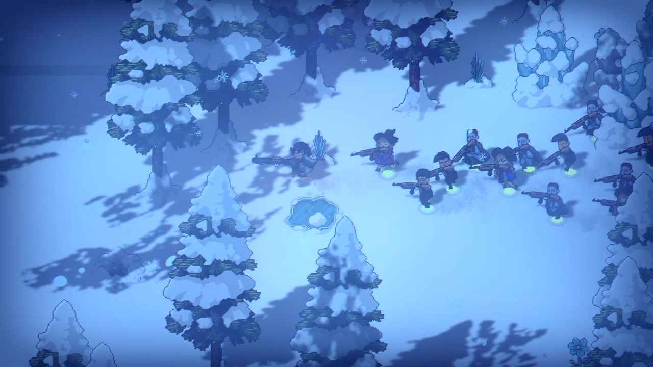 腐朽默示圖片_2