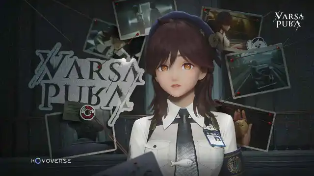 Varsapura预约下载方式介绍 Varsapura在哪里预约下载图片