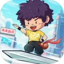 种田掌门人图片