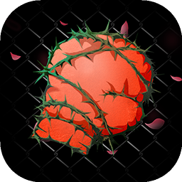 我打不过漂亮的她们模拟器哪个好用 我打不过漂亮的她们模拟器推荐下载图片_1