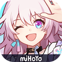 崩坏：星穹铁道图片