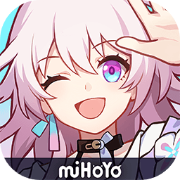 崩坏：星穹铁道图片