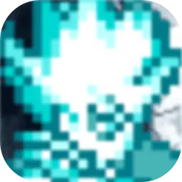 像素火影-次世代ICON