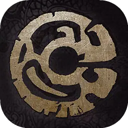 宗门起源（电脑版）ICON